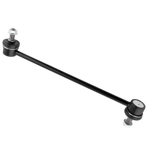 4PC Front Rear Stabilizer Sway Bar End Links For Avalon Camry Solara ES300 RX330 - Picture 8 of 8