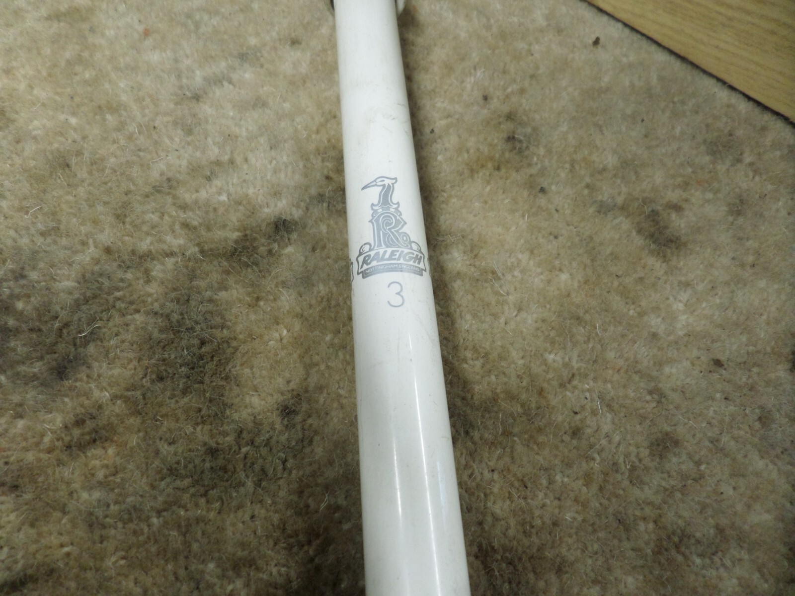 Picture 1 of 6