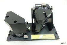 ELECTROSCIENTIFIC 065 020303 83100A Precision deflector 008-8994 OPT-I-177=IM11