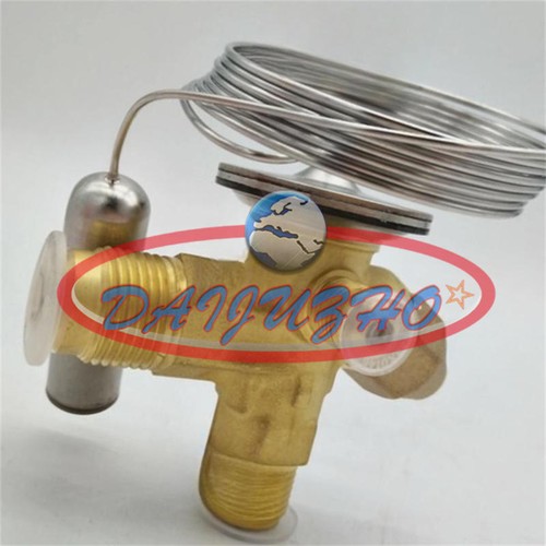 EIN NEUES Danfoss 068Z3501 Wärmeausdehnungsventil - Bild 5 von 9