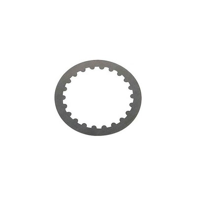 REKLUSE 465-483 Antriebsplatte
