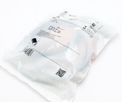 ifm KI5303 KI 5303 KI-3250NBPKG/SL/1P/IO Kapazitiver Sensor -unused/OVP-