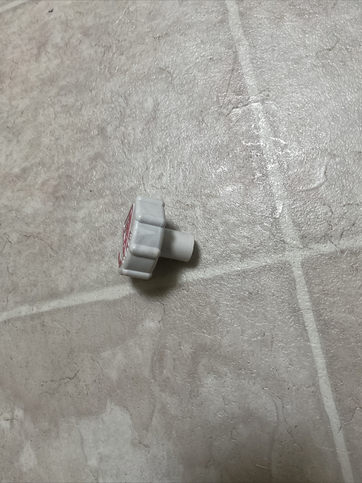 KONI Adjustment Knob for Adjustable Shocks Long version eBay