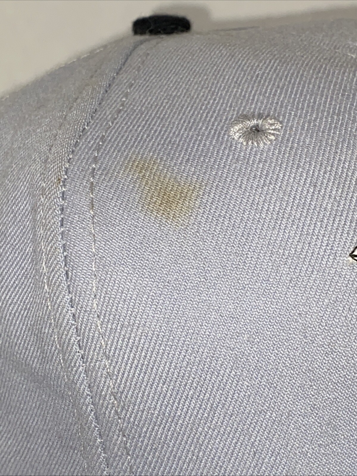 Picture 6 of 13