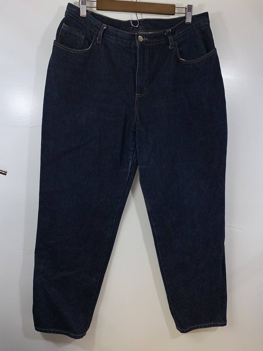 【SCENERITY】Igu Vintage Washed Denim Jeans SCENERITY (シナリティ) - イグビンテージグリーンウォッシング