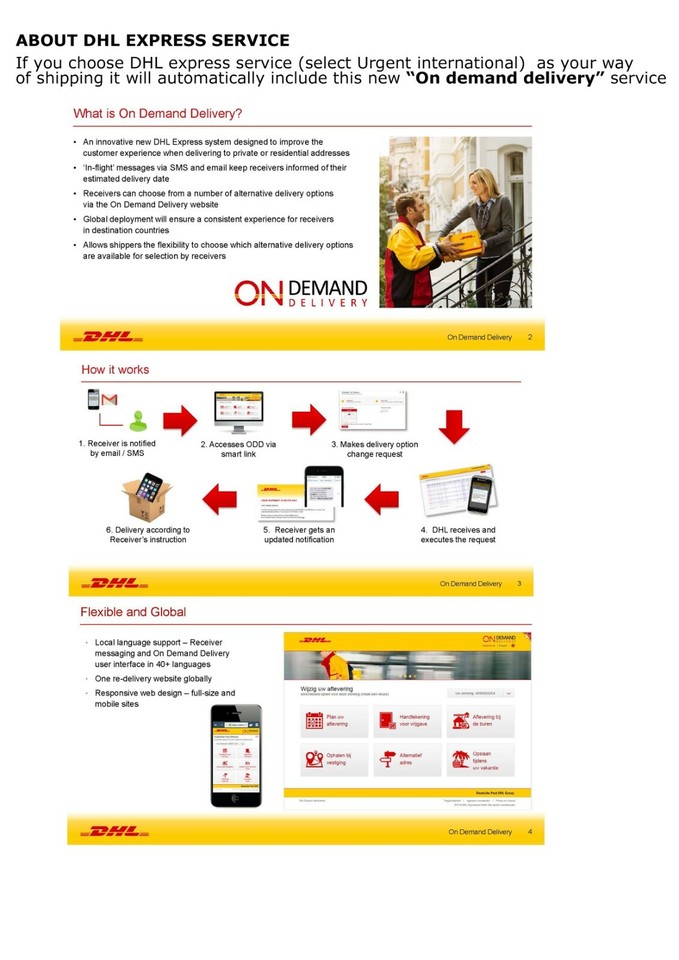 Guitar Book Matched Drop Top Curly / Flamed Maple 5A Grade No.992