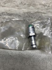 Vickers Eaton PV035N1NN2A Screw In Hydraulic Cartridge Valve, New