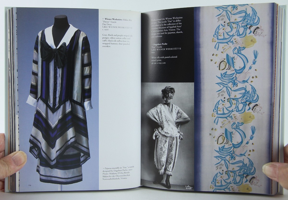 洋書 Another Fashion Book 洋書 Another Fashion Book Amazon | Another Fashion Book