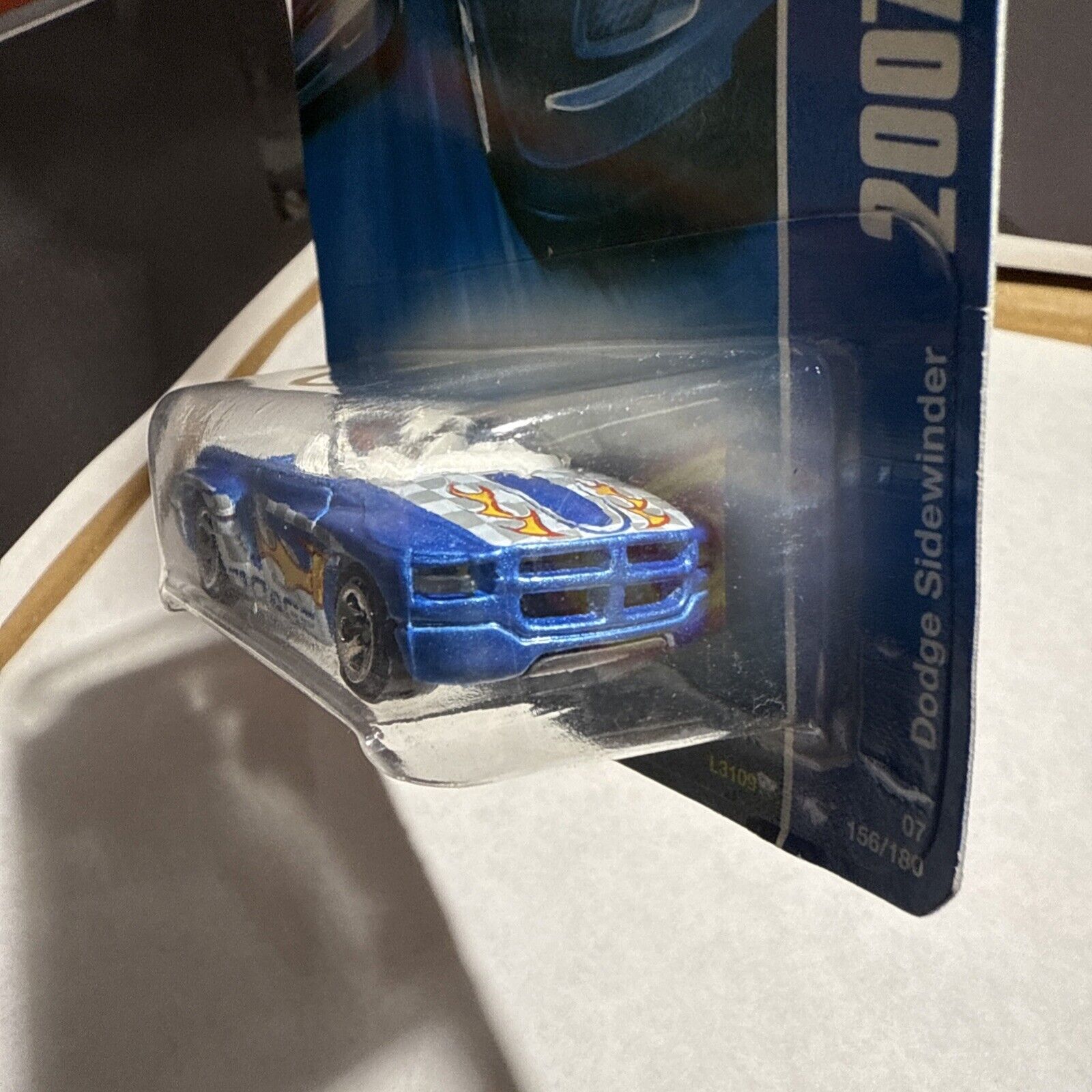 Picture 5 of 6