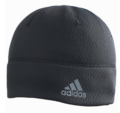 Adidas Beanie Clima-heat Hat Skull 