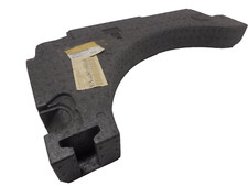 DystopiaWorld Sitz-Einstellknauf Für Audi A3 2004-2013 - OEM 8P4881671