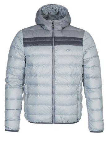 boot Relationship bark MERU XL Mountain Down Jacket. Men's insulated coat equipment. RRP was £120.  | eBay