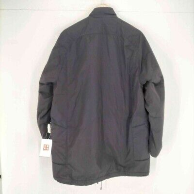 Bach (Bach) garments Wizard jacket Used BAZZ-0 | eBay Bach (Bach) garments Wizard jacket Used BAZZ-0 | eBay