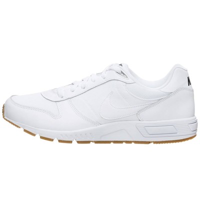 nike nightgazer khaki