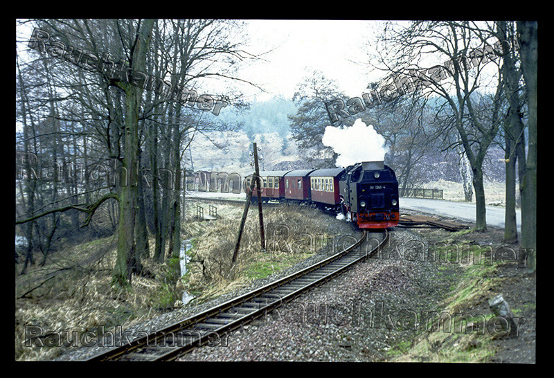 Picture 8 of 22