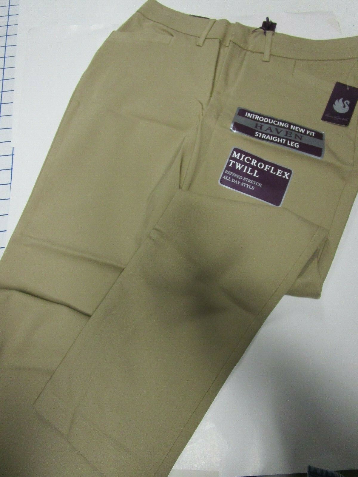 gloria vanderbilt haven pants