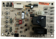 ST9160B 1027 Furnace ST9160B1027  Control Board 44486-001