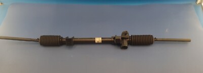 DRIVELINK SR200 MANUAL STEERING RACK FOR RENAULT 5 SUPER 5 1985 - 1990