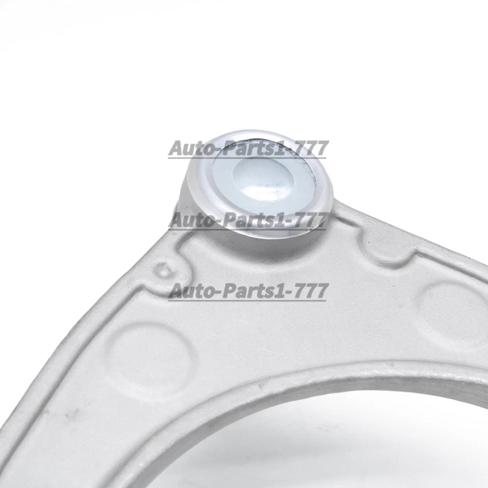 FAG OEM FRONT UPPER TRACK CONTROL ARM L/R FIT FOR PORSCHE CAYENNE VW TOUAREG - Image 2 of 4