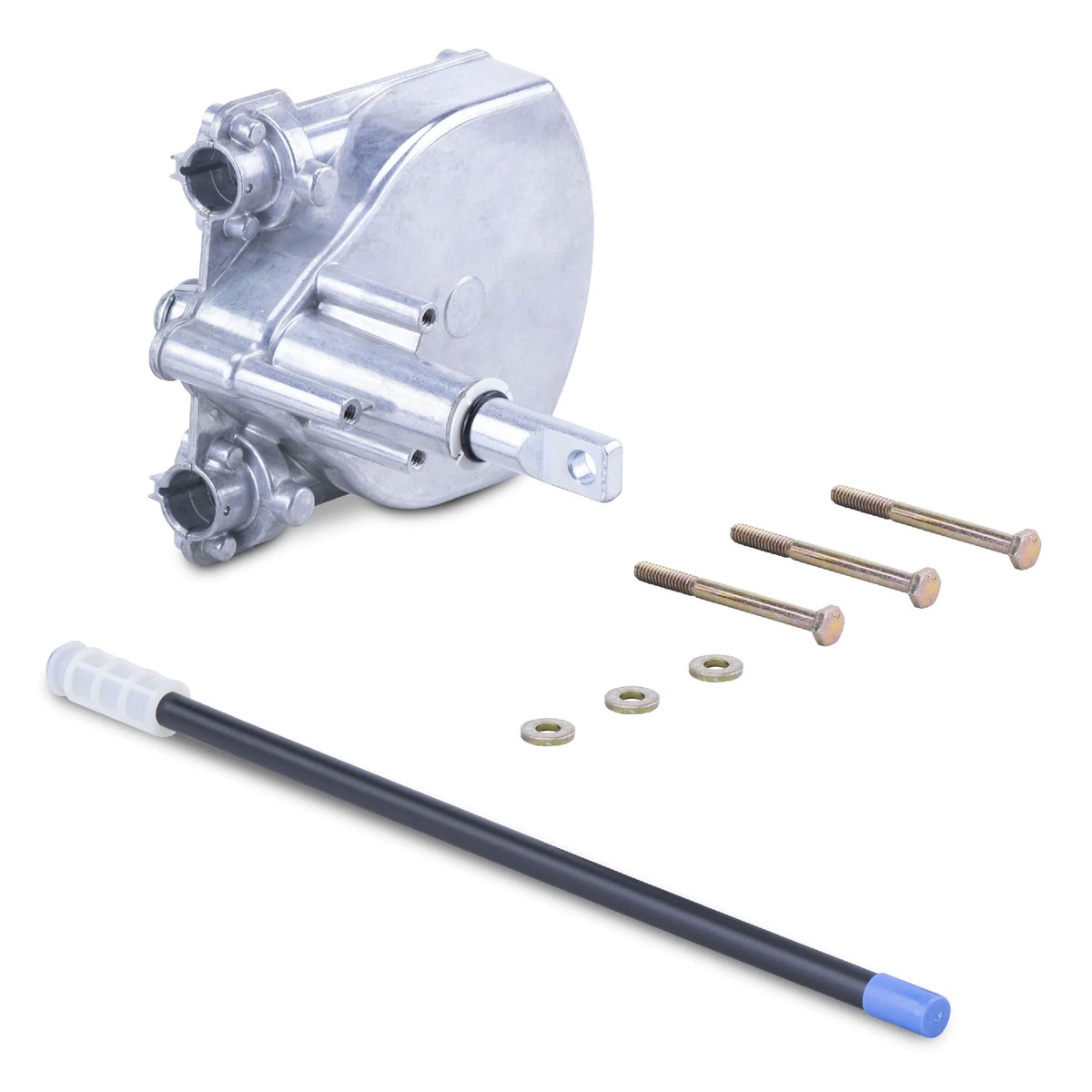 【海さま専用】 SeaStar SH91523-1P Safe-T QC Tilt Helm Mechanical Rotary Steering