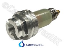 HENNY PENNY FRYER GAS VALVE MAGNET FOR THERMOCOUPLE CATERING SPARE PARTS CSUK