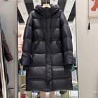 Foto 13 di 28