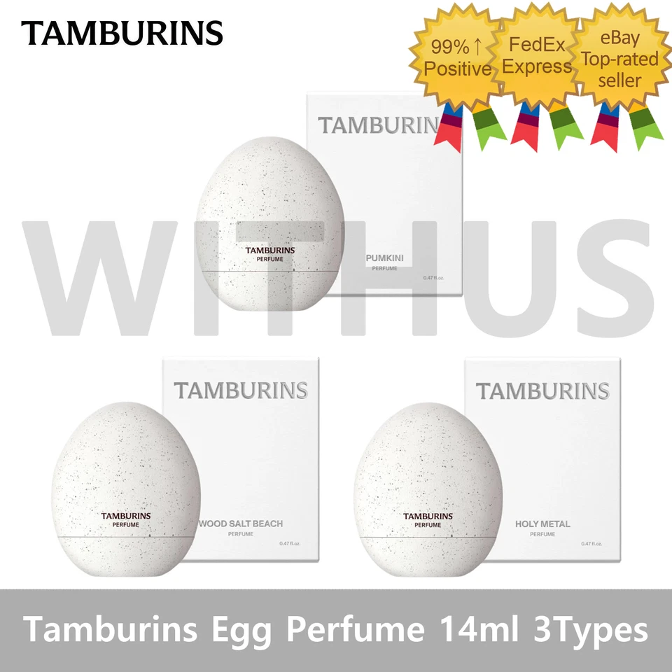 香水(ユニセックス) TAMBURINS PUMPKINI PERFUME TAMBURINS THE PERFUME PUMKINI 50ml | DODOSKIN