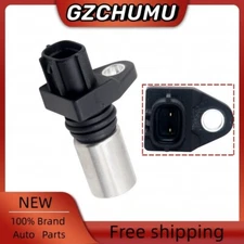 Crankshaft Position Sensor For Isuzu Hino Sinotruk Howo Engine 029600-0570 R6154