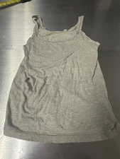 Elevate Your Summer Style: Soft & Stylish Junior Fit Tank Top!