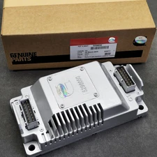 Brand New 5296050 Ignition Control Module ICM 5320525 for Cummins Engine