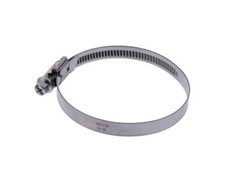 Oetiker Collier de Serrage WD9 50-70mm C7W2 50-70mm