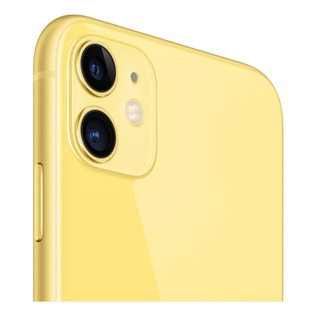 Apple - iPhone11 128G イエロー 中古品 ゲオ公式通販サイト/ゲオオンラインストア【中古】【安心保証