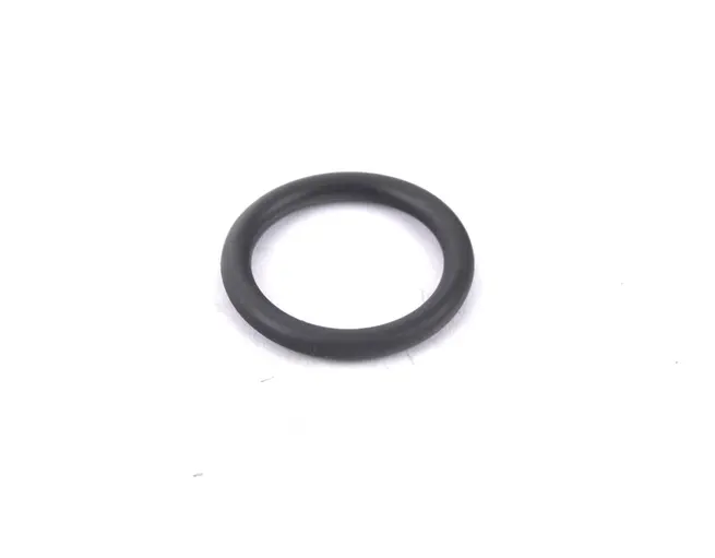 Neu MERCEDES-BENZ ML W166 Motorölfilter-Adapterdichtung A0199970545 Original