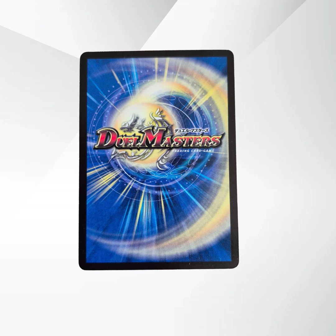 Preços baixos em Jogos de cartas colecionáveis Individuais Duel