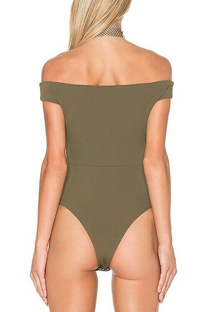 aje bodysuit