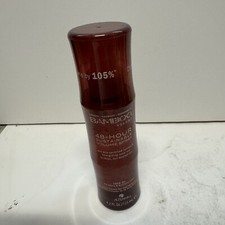 Alterna Bamboo 48 Hour Volume Spray 4.2 OZ