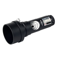 1.25" SVBONY Laser Collimator for Mirror Reflector Telescopes 2-inch Adapter