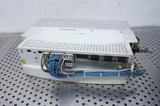 Lenze EVF9323-EV inverter servo drive