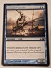 Armored Cancrix - Magic 2011 Core Set M11 - Magic the Gathering MTG Nice!