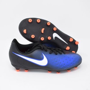 jr magista ola ii fg