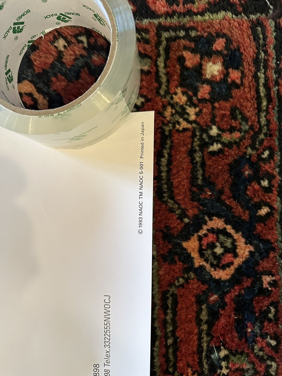 XVIII Olympic Winter Games Nagano 1998 NAOC Poster Scarce Rare HTF