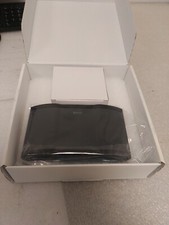 WePresent WiPG-2000S Wireless Interactive Presentation System W/Antennas