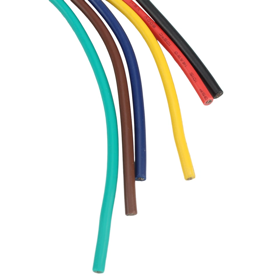 Calentador Climatizador Ventilador Control de Velocidad Coleta Para GMC G1500 G2500 C1500 G3500 C3500 Foto 3 de 4