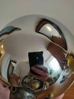 Bild 7 von 12