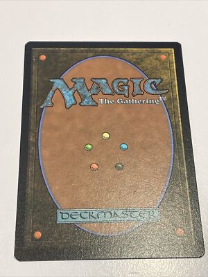 a*l様 【新品セール】Magic: The Gathering Invasio MTG Magic the Gathering Ovinize (63/520) Dominaria Remastered NM