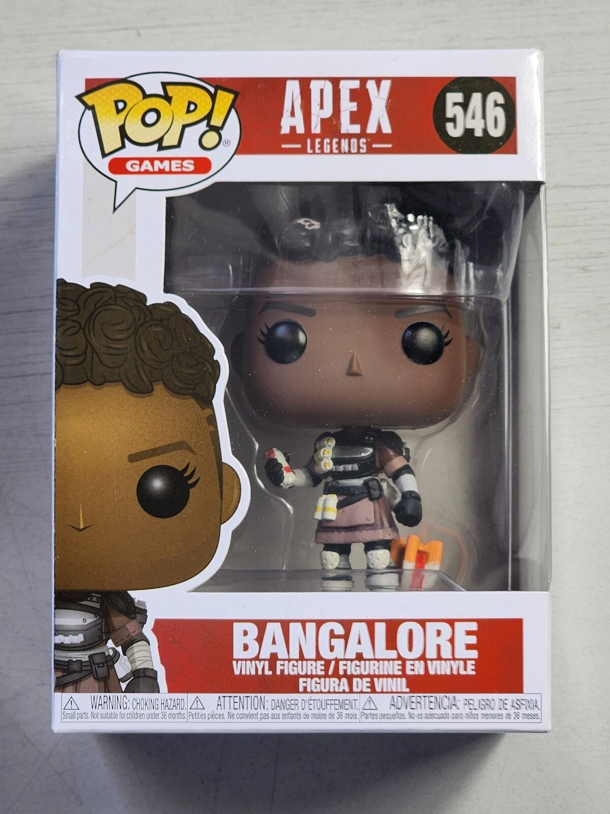 Picture 1 of 4