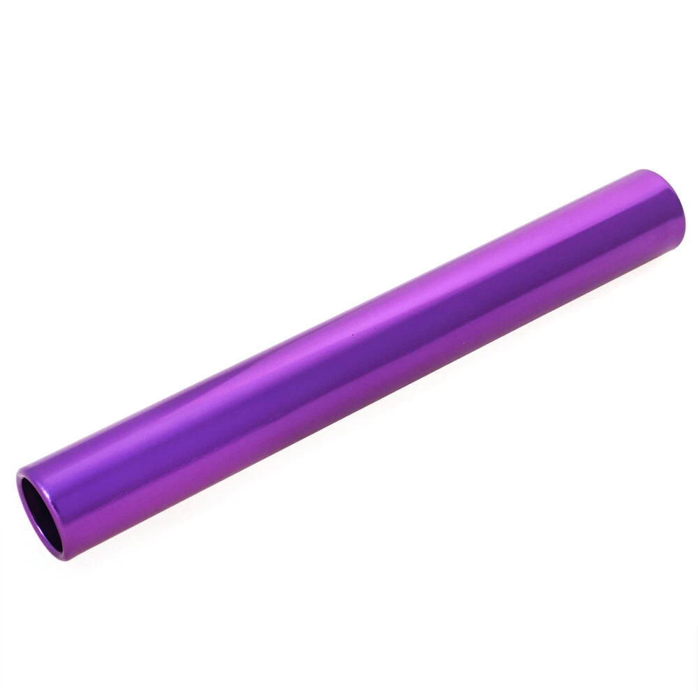 GOGO Track Field Relay Baton - Thumbnail 3