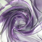 Bild 48 von 105