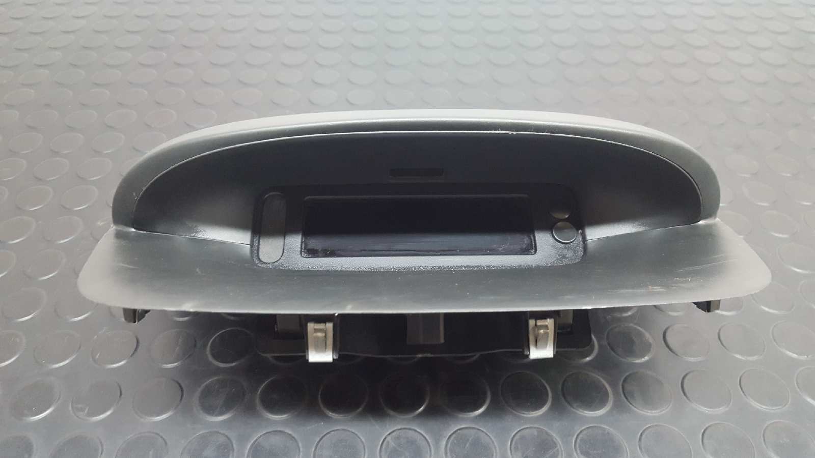 Bild 2 von 10