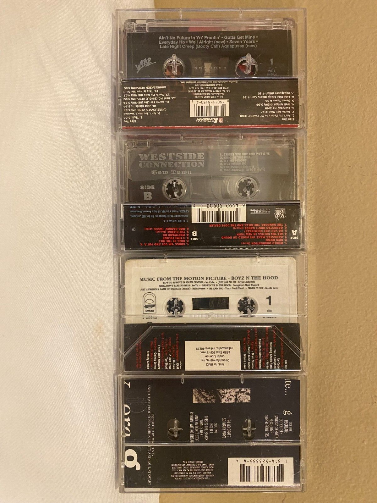 Picture 2 of 2